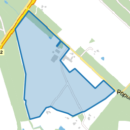 Perceel LSR00-D-5294