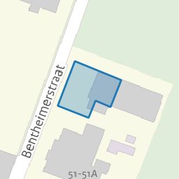 Perceel LSR00-D-5295