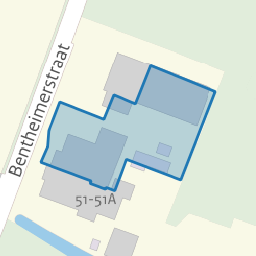 Perceel LSR00-D-5296