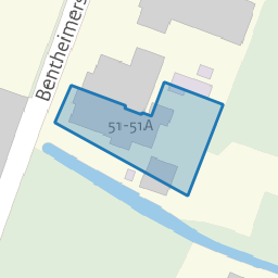 Perceel LSR00-D-5297