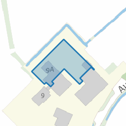 Perceel LSR00-D-5300