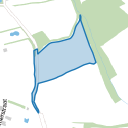 Perceel LSR00-D-5303