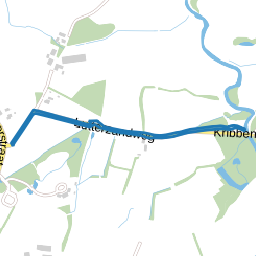 Perceel LSR00-D-5317