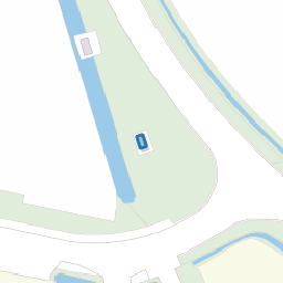 Perceel LSR00-D-5319