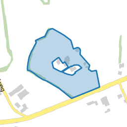 Perceel LSR00-D-5321