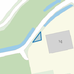 Perceel LSR00-D-5325