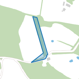 Perceel LSR00-D-5326