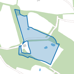 Perceel LSR00-D-5328