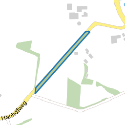 Perceel LSR00-D-5329