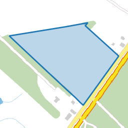 Perceel LSR00-D-5330