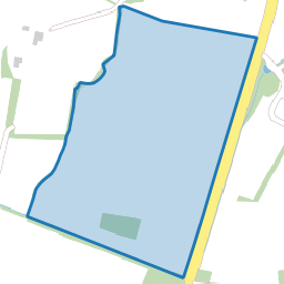 Perceel LSR00-D-5331