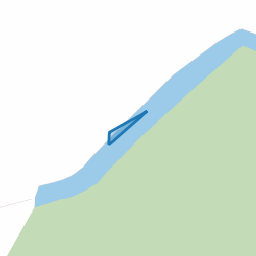 Perceel LSR00-D-5332