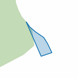 Perceel LSR00-D-5333