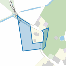 Perceel LSR00-D-5334