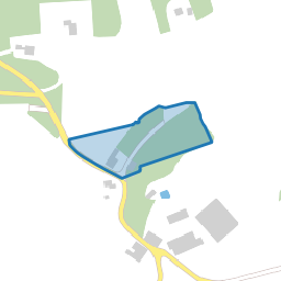 Perceel LSR00-D-5337