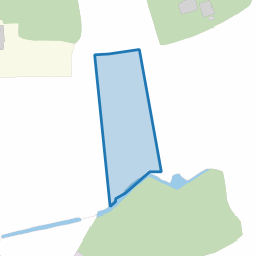 Perceel LSR00-D-5338