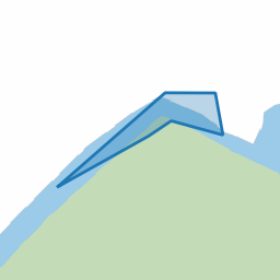Perceel LSR00-D-5339