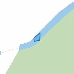 Perceel LSR00-D-5340