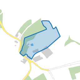 Perceel LSR00-D-5341