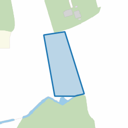 Perceel LSR00-D-5343