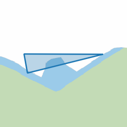 Perceel LSR00-D-5344