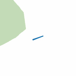 Perceel LSR00-D-5345