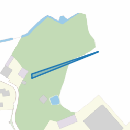 Perceel LSR00-D-5346