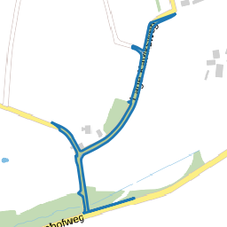 Perceel LSR00-D-5347