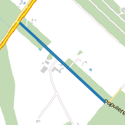 Perceel LSR00-D-5350