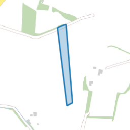 Perceel LSR00-D-5353