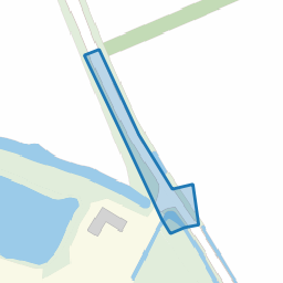 Perceel LSR00-D-5354