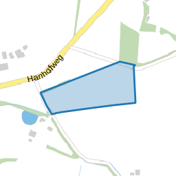 Perceel LSR00-D-5355