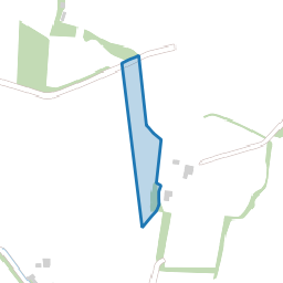 Perceel LSR00-D-5357