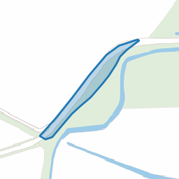 Perceel LSR00-D-5358