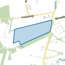 Perceel LSR00-D-5360