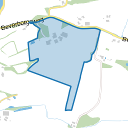 Perceel LSR00-D-5361