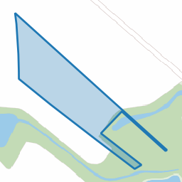 Perceel LSR00-D-5362