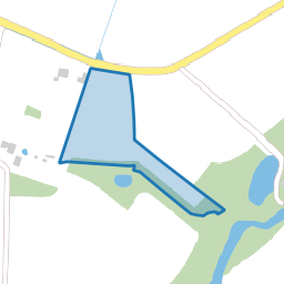 Perceel LSR00-D-5363