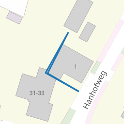 Perceel LSR00-D-5365