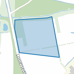 Perceel LSR00-D-5366