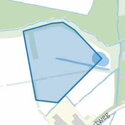 Perceel LSR00-D-5367