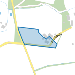 Perceel LSR00-D-5368