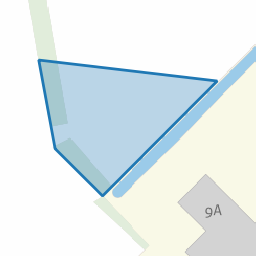 Perceel LSR00-D-5369