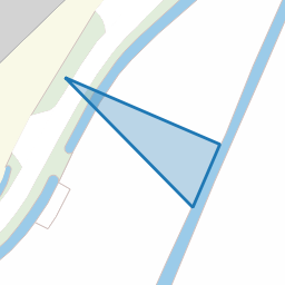 Perceel LSR00-D-5371