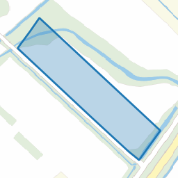 Perceel LSR00-D-5372