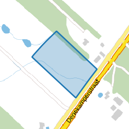 Perceel LSR00-D-5373