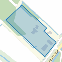 Perceel LSR00-D-5374