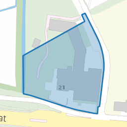 Perceel LSR00-D-5376