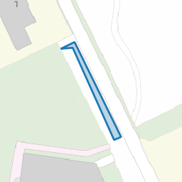 Perceel LSR00-D-5378