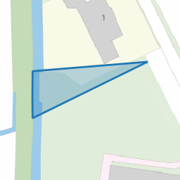 Perceel LSR00-D-5379